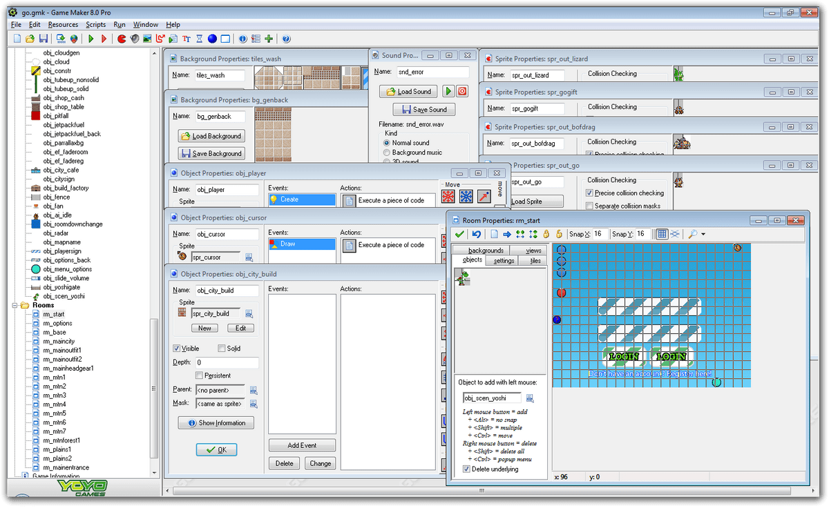 Rpg Maker .rar Crack X32 Pc Free Utorrent Rpg Maker .rar Crack X32 Pc Free Utorrent