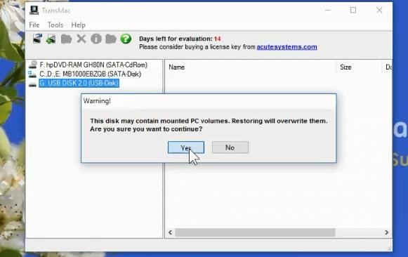 Can I Install Mac Osx Image With Iso Or Dmg Can I Install Mac Osx Image With Iso Or Dmg