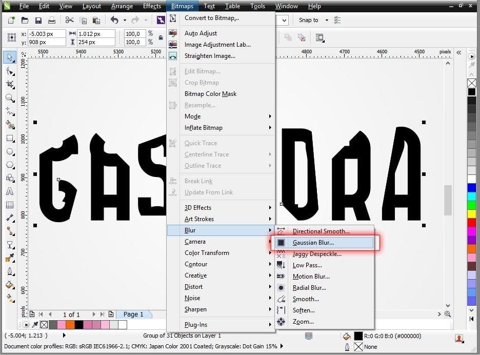 Free Download Corel Draw X13 Full 213 Free Download Corel Draw X13 Full 213