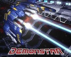 Windows Monstar 4.04 X32 Ultimate Nulled Windows Monstar 4.04 X32 Ultimate Nulled