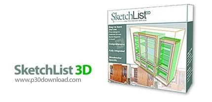 Activator SketchList 3D Pro- Latest .rar Patch Full Version 64bit Activator SketchList 3D Pro- Latest .rar Patch Full Version 64bit