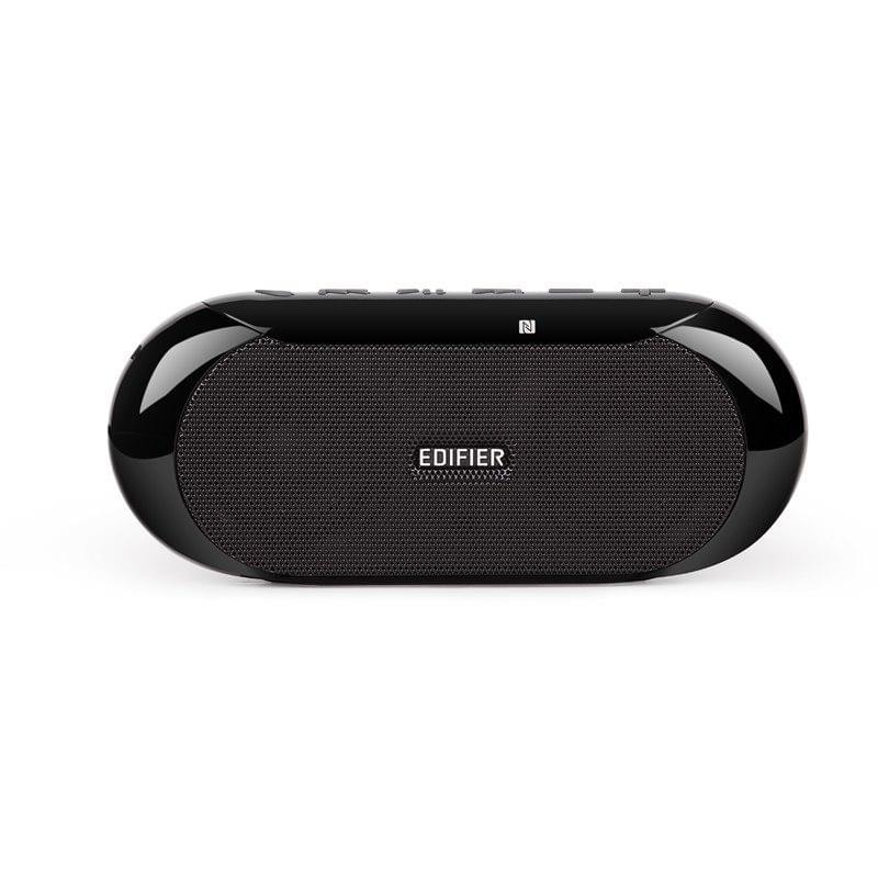 Edifier MP211 Bluetooth Speakers Review Edifier MP211 Bluetooth Speakers Review