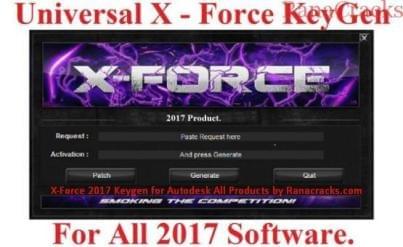Collaboration For Revit 2017 8.36 (x86x64) Keygen Crack Free Download Collaboration For Revit 2017 8.36 (x86x64) Keygen Crack Free Download