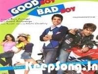 Good Boy Bad Boy Movie Mp3 Songs Download Good Boy Bad Boy Movie Mp3 Songs Download
