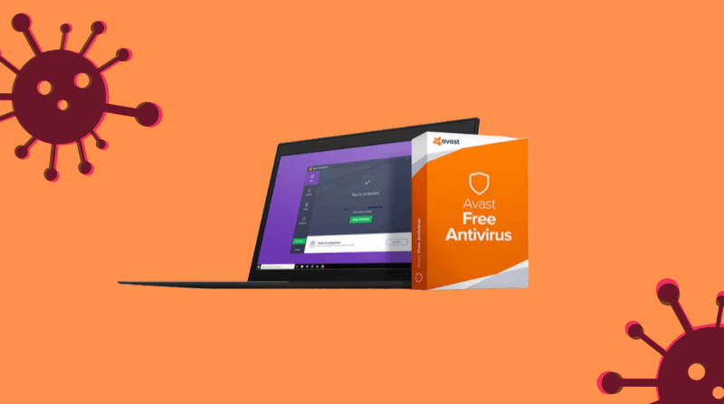 Avast Key X64 Download Windows .rar Avast Key X64 Download Windows .rar