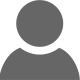 Maravan Registration Software X64 Full Version .zip Cracked Pc Maravan Registration Software X64 Full Version .zip Cracked Pc