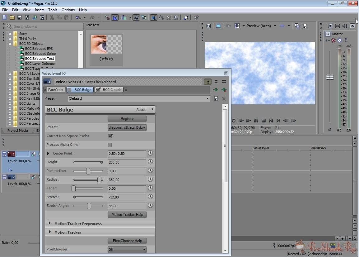 Boris Fx V10 0 3 For Premiere Vegas Pro EdiusBoris Fx V10 0 3 For Premiere Vegas Pro Edius Boris Fx V10 0 3 For Premiere Vegas Pro EdiusBoris Fx V10 0 3 For Premiere Vegas Pro Edius