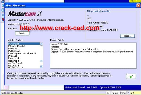 SolidWorks 2012 SP5.0 WIN Pc Utorrent Registration Build X64 Free Iso SolidWorks 2012 SP5.0 WIN Pc Utorrent Registration Build X64 Free Iso