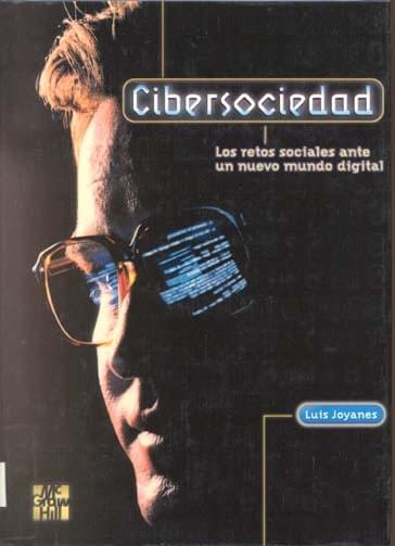 Ebook Comunicaciones Ii Enrique Herrera 11 Zip (pdf) Download Ebook Comunicaciones Ii Enrique Herrera 11 Zip (pdf) Download