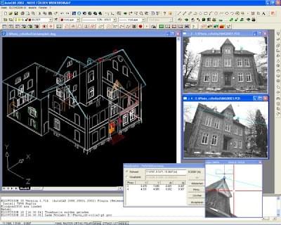 Crack AutoCAD Plant 3D 2014 Download Crack AutoCAD Plant 3D 2014 Download