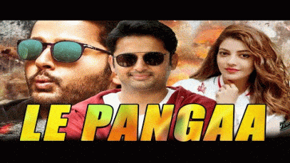 Baghban In Hindi Dubbed Free Download Hd 1080p Giljala Baghban In Hindi Dubbed Free Download Hd 1080p Giljala