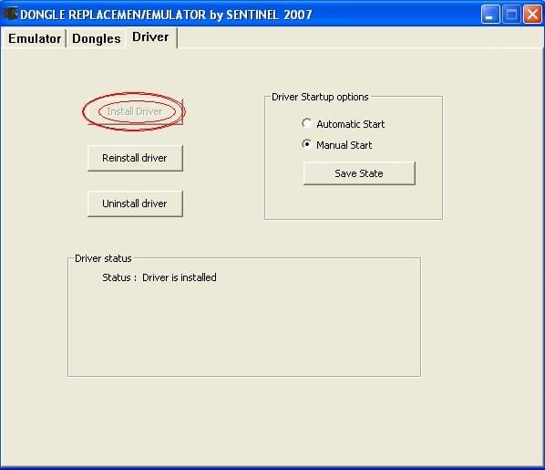Ek Zakhm The Blast 1 Subtitles 4k Mkv X264 Ek Zakhm The Blast 1 Subtitles 4k Mkv X264