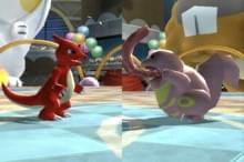 Pokemon Battle Revolution Rom For Dolphin Download For Pc Pokemon Battle Revolution Rom For Dolphin Download For Pc