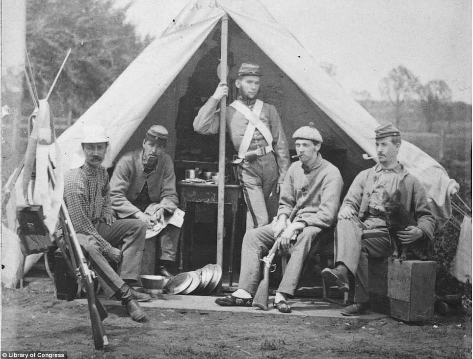 War photographer Matthew Brady, the son of Irish immigrant farmers had a talent for cajoling presidents, generals and business leaders to sit before his camera War photographer Matthew Brady, the son of Irish immigrant farmers had a talent for cajoling presidents, generals and business leaders to sit before his camera
