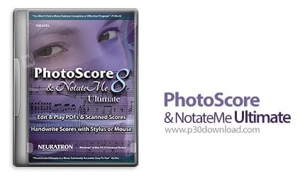 Key Pho Score Professional Zip 32 Torrent Full Key Pho Score Professional Zip 32 Torrent Full