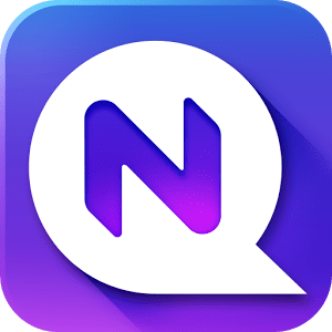 Build Nq Mobile Security Serial Exe License Full Version Windows X64 Build Nq Mobile Security Serial Exe License Full Version Windows X64