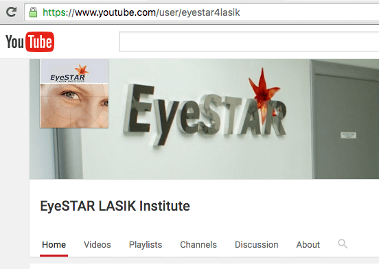 очна лазерна корекция в истанбул eyestar очна лазерна корекция в истанбул eyestar