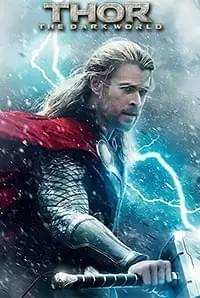 Watch Online Movie Thor 2 Dubbed In Hindi Watch Online Movie Thor 2 Dubbed In Hindi