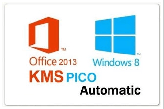 KMSpico V9.0.6.20131120 Stable Full Version KMSpico V9.0.6.20131120 Stable Full Version