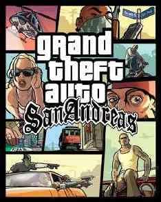 64 Gtasanandreas Build Download Patch License .zip Free 64 Gtasanandreas Build Download Patch License .zip Free