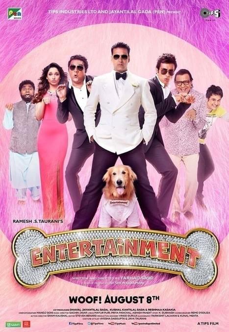 Hd Ab Tumhare Hawale Watan Sathiyo 720 Dvdrip Mkv Hd Ab Tumhare Hawale Watan Sathiyo 720 Dvdrip Mkv