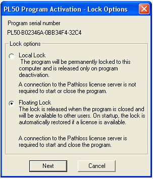 Pathloss 5 Download Free Crack | Updatedl Pathloss 5 Download Free Crack | Updatedl