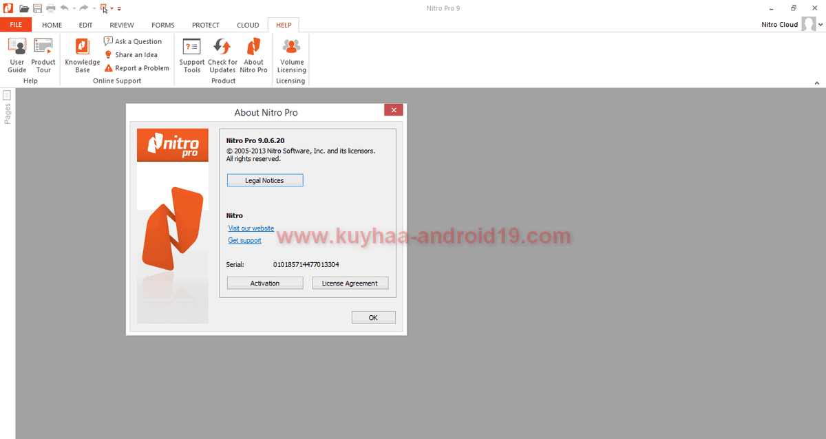 Nitro Pdf 9 32 Bit Crack Nitro Pdf 9 32 Bit Crack