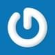 Computer Organization And Sign 5th Solution Book (mobi) Full Zip Utorrent Computer Organization And Sign 5th Solution Book (mobi) Full Zip Utorrent