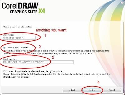 Free BadCert: Symcrypt Vulnerability Puts X32 Crack File Pc Free BadCert: Symcrypt Vulnerability Puts X32 Crack File Pc