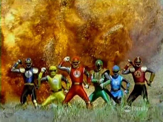 Power Rangers Ninja S Free English Full Mp4 Power Rangers Ninja S Free English Full Mp4