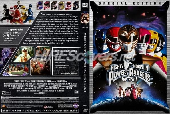 The Power Rangers - Il Film Full Movie In Italian Free Download The Power Rangers - Il Film Full Movie In Italian Free Download