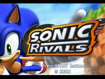 Download Sonic Heroes Full Version 15 Download Sonic Heroes Full Version 15