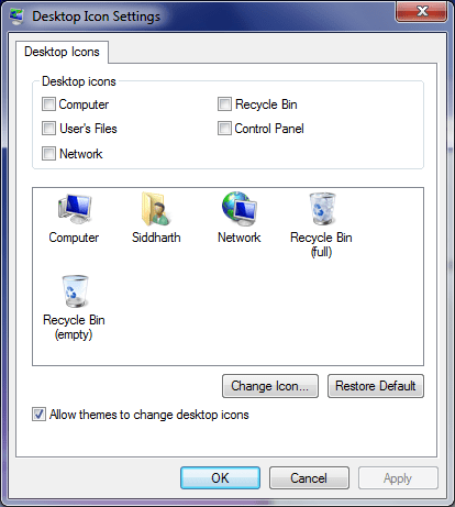 Windows Tcs Ex Next Generation Accounting 32bit Cracked Software Download Key Full Windows Tcs Ex Next Generation Accounting 32bit Cracked Software Download Key Full