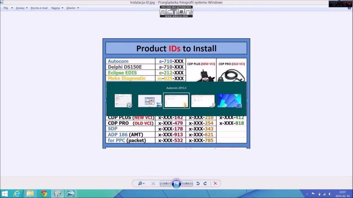 AUTOCOM 2013 R1 Keygen AUTOCOM 2013 R1 Keygen