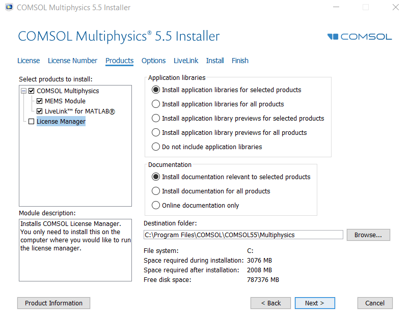 64 Comsol Multiphysics 3.5a Full Build Activation Rar Cracked Download 64 Comsol Multiphysics 3.5a Full Build Activation Rar Cracked Download