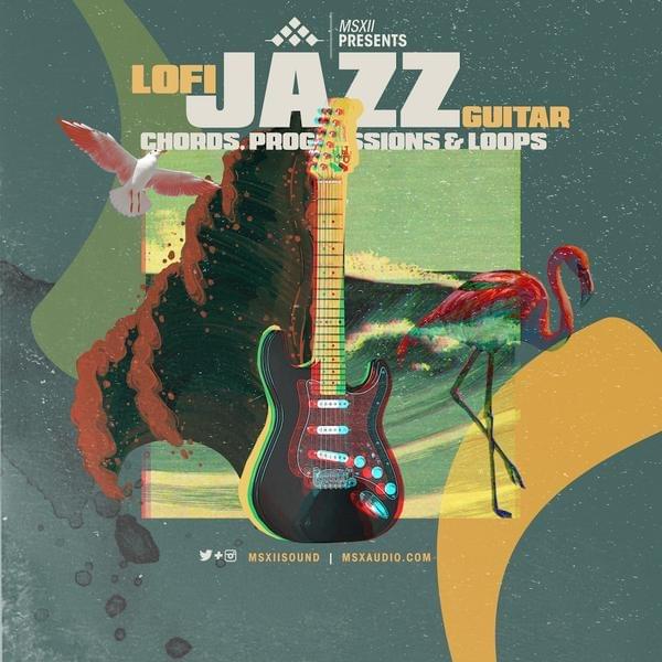 Lofi Live Guitars WAV Full Version Activation Keygen X32 Rar Torrent Latest Lofi Live Guitars WAV Full Version Activation Keygen X32 Rar Torrent Latest