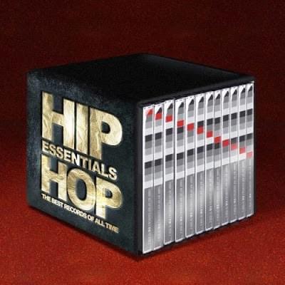 VA Mmy Boy Presents Hip Hop Essentials 19791991 12 Free Utorrent Pc Pro Iso 32bit Registration VA Mmy Boy Presents Hip Hop Essentials 19791991 12 Free Utorrent Pc Pro Iso 32bit Registration