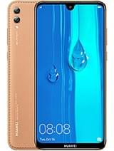 HUAWEI Official FirmwareĀ HUAWEI Official FirmwareĀ