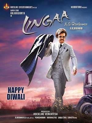 The Oops Full Torrent Avi Watch Online 1080p Free Movie The Oops Full Torrent Avi Watch Online 1080p Free Movie