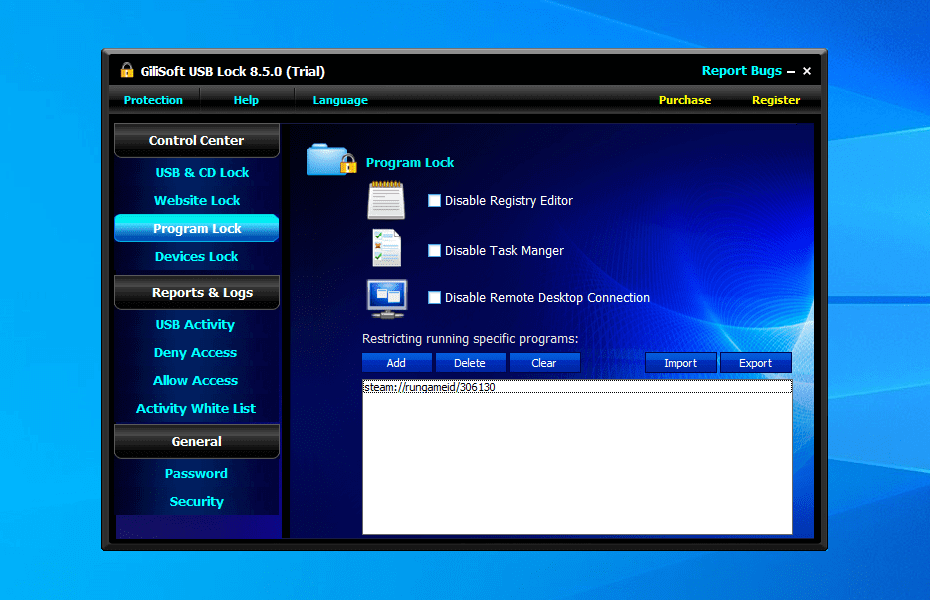 Nulled DVDFab 11.0.7.0 Rar License Windows Nulled DVDFab 11.0.7.0 Rar License Windows