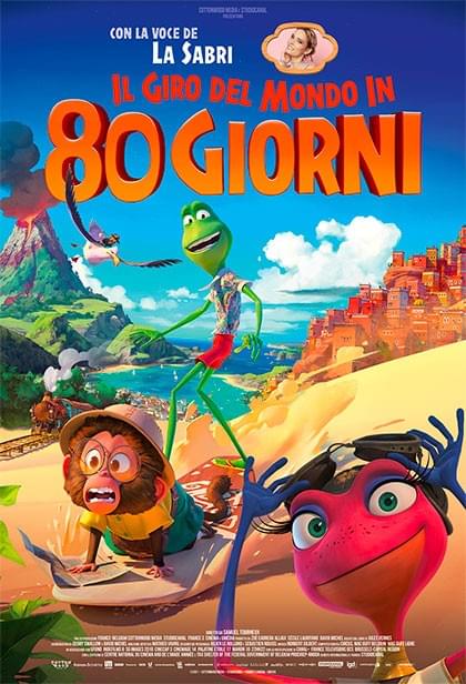 Storie Incredibili Movie Italian Download Torrent Storie Incredibili Movie Italian Download Torrent