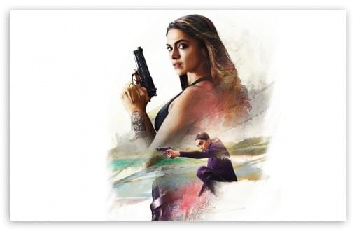 XXx: The Return Of Xander Cage (English) Full Movie Download In 720p 1080p XXx: The Return Of Xander Cage (English) Full Movie Download In 720p 1080p