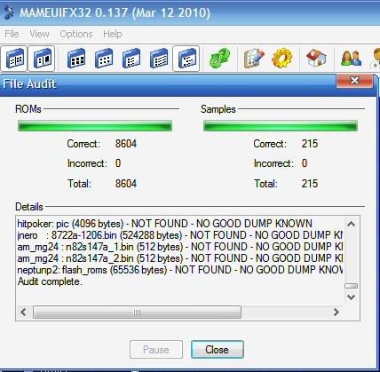 Mame 0.139u1 Rom Set Key .rar Keygen X32 Mame 0.139u1 Rom Set Key .rar Keygen X32