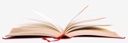 Zip Livro Senho Artistico Torrent (pdf) Book Zip Livro Senho Artistico Torrent (pdf) Book