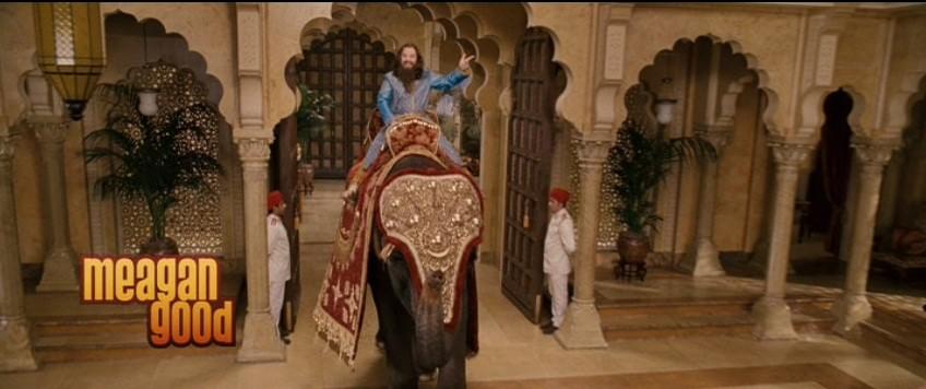 Love Guru Full Movie In English Watch Online Love Guru Full Movie In English Watch Online