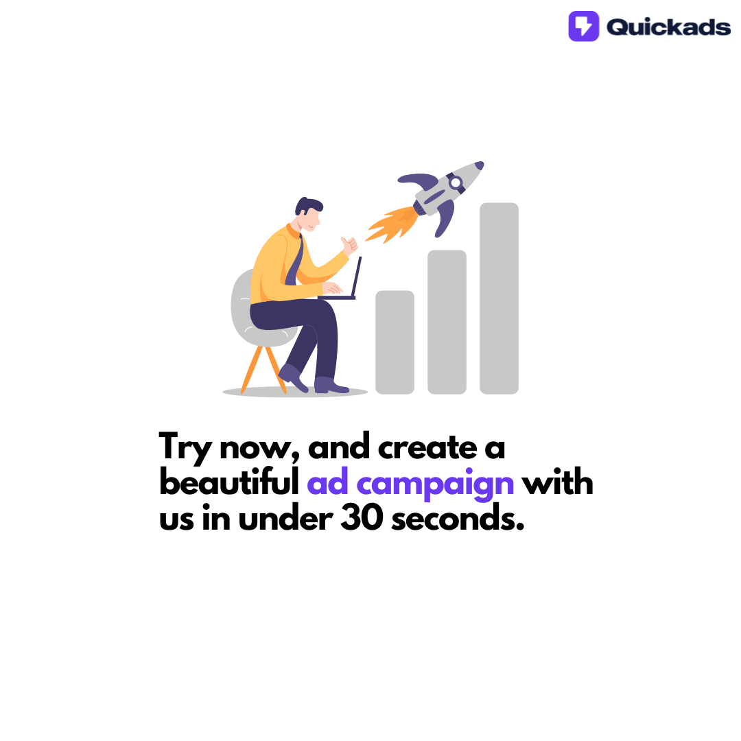 Our AI agents act as your virtual assistants, handling everything from scheduling to customer inquiries, so you can focus on what you do best. Smart AI Workforce What We Do Big Mouth AI advisory and consulting helps hardworking small business owners and trade services businesses owners manage their business to regain more time in their day without increasing headcount. We offer smart AI tools for owners providing an ai workforce of agents that provide executive assistant, social media management, blog writing, sales development, customer service, legal support, and a phone based receptionist to handle the heavy lifting of operations to do things like making social media posts, building websites, writing customer emails, and getting your business in front of the right people. Big Mouth manages the set up and management of these agents with non-technical business owners to bring their ai workforce to life within their business. Our AI agents act as your virtual assistants, handling everything from scheduling to customer inquiries, so you can focus on what you do best. Smart AI Workforce What We Do Big Mouth AI advisory and consulting helps hardworking small business owners and trade services businesses owners manage their business to regain more time in their day without increasing headcount. We offer smart AI tools for owners providing an ai workforce of agents that provide executive assistant, social media management, blog writing, sales development, customer service, legal support, and a phone based receptionist to handle the heavy lifting of operations to do things like making social media posts, building websites, writing customer emails, and getting your business in front of the right people. Big Mouth manages the set up and management of these agents with non-technical business owners to bring their ai workforce to life within their business.
