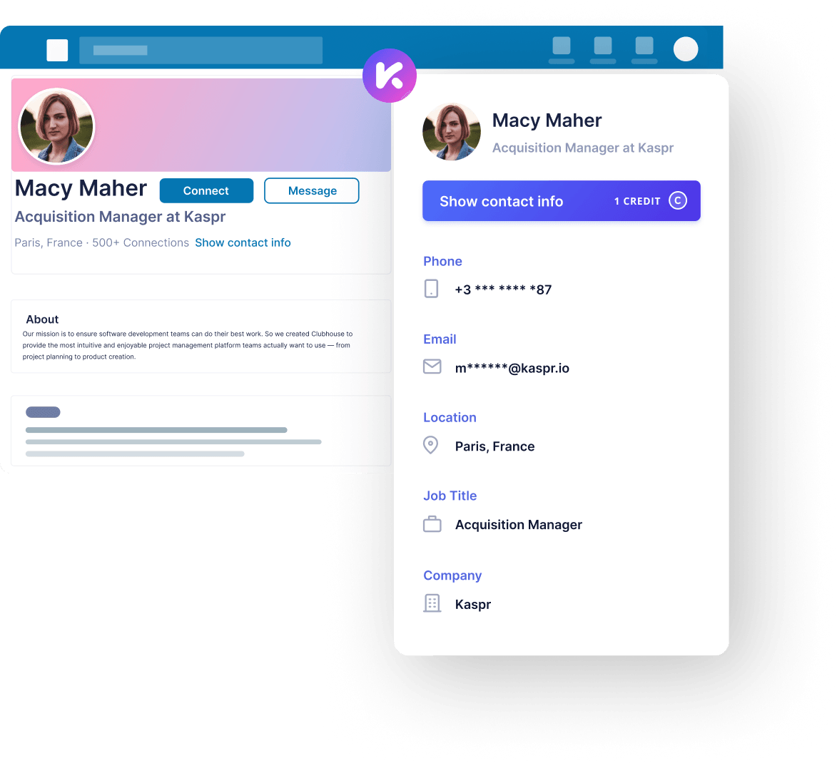 From blog writing to customer emails, our AI generates high-quality content that resonates with your audience and boosts your brand. Content Creation What We Do Big Mouth AI advisory and consulting helps hardworking small business owners and trade services businesses owners manage their business to regain more time in their day without increasing headcount. We offer smart AI tools for owners providing an ai workforce of agents that provide executive assistant, social media management, blog writing, sales development, customer service, legal support, and a phone based receptionist to handle the heavy lifting of operations to do things like making social media posts, building websites, writing customer emails, and getting your business in front of the right people. Big Mouth manages the set up and management of these agents with non-technical business owners to bring their ai workforce to life within their business. From blog writing to customer emails, our AI generates high-quality content that resonates with your audience and boosts your brand. Content Creation What We Do Big Mouth AI advisory and consulting helps hardworking small business owners and trade services businesses owners manage their business to regain more time in their day without increasing headcount. We offer smart AI tools for owners providing an ai workforce of agents that provide executive assistant, social media management, blog writing, sales development, customer service, legal support, and a phone based receptionist to handle the heavy lifting of operations to do things like making social media posts, building websites, writing customer emails, and getting your business in front of the right people. Big Mouth manages the set up and management of these agents with non-technical business owners to bring their ai workforce to life within their business.