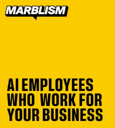 Let our AI take charge of your social media presence, creating engaging posts and managing interactions to grow your online community. Social Media Management What We Do Big Mouth AI advisory and consulting helps hardworking small business owners and trade services businesses owners manage their business to regain more time in their day without increasing headcount. We offer smart AI tools for owners providing an ai workforce of agents that provide executive assistant, social media management, blog writing, sales development, customer service, legal support, and a phone based receptionist to handle the heavy lifting of operations to do things like making social media posts, building websites, writing customer emails, and getting your business in front of the right people. Big Mouth manages the set up and management of these agents with non-technical business owners to bring their ai workforce to life within their business. Let our AI take charge of your social media presence, creating engaging posts and managing interactions to grow your online community. Social Media Management What We Do Big Mouth AI advisory and consulting helps hardworking small business owners and trade services businesses owners manage their business to regain more time in their day without increasing headcount. We offer smart AI tools for owners providing an ai workforce of agents that provide executive assistant, social media management, blog writing, sales development, customer service, legal support, and a phone based receptionist to handle the heavy lifting of operations to do things like making social media posts, building websites, writing customer emails, and getting your business in front of the right people. Big Mouth manages the set up and management of these agents with non-technical business owners to bring their ai workforce to life within their business.