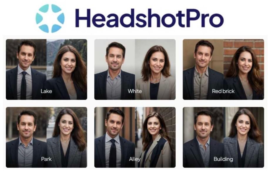 From blog writing to customer emails, our AI generates high-quality content that resonates with your audience and boosts your brand. Content Creation What We Do Big Mouth AI advisory and consulting helps hardworking small business owners and trade services businesses owners manage their business to regain more time in their day without increasing headcount. We offer smart AI tools for owners providing an ai workforce of agents that provide executive assistant, social media management, blog writing, sales development, customer service, legal support, and a phone based receptionist to handle the heavy lifting of operations to do things like making social media posts, building websites, writing customer emails, and getting your business in front of the right people. Big Mouth manages the set up and management of these agents with non-technical business owners to bring their ai workforce to life within their business. From blog writing to customer emails, our AI generates high-quality content that resonates with your audience and boosts your brand. Content Creation What We Do Big Mouth AI advisory and consulting helps hardworking small business owners and trade services businesses owners manage their business to regain more time in their day without increasing headcount. We offer smart AI tools for owners providing an ai workforce of agents that provide executive assistant, social media management, blog writing, sales development, customer service, legal support, and a phone based receptionist to handle the heavy lifting of operations to do things like making social media posts, building websites, writing customer emails, and getting your business in front of the right people. Big Mouth manages the set up and management of these agents with non-technical business owners to bring their ai workforce to life within their business.