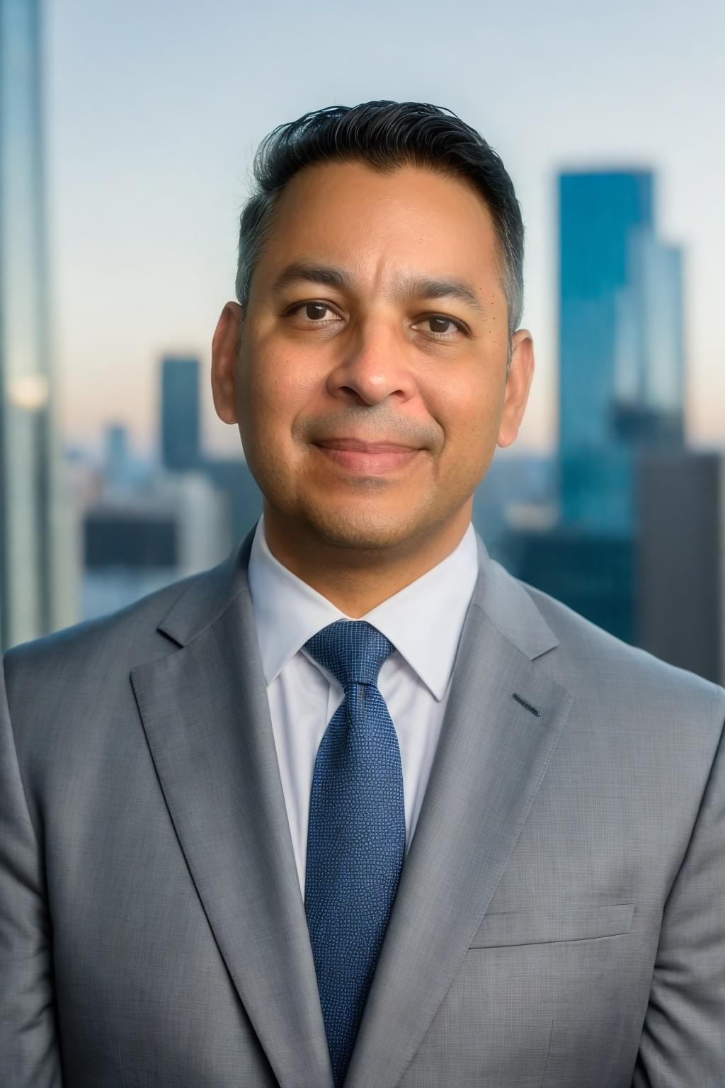 At Big Mouth, we empower small business owners with AI-driven solutions tailored to streamline operations. From virtual assistants to customer support, our intelligent agents take care of the heavy lifting, so you can focus on what you do best. Our Services Big Mouth AI advisory and consulting helps hardworking small business owners and trade services businesses owners manage their business to regain more time in their day without increasing headcount. We offer smart AI tools for owners providing an ai workforce of agents that provide executive assistant, social media management, blog writing, sales development, customer service, legal support, and a phone based receptionist to handle the heavy lifting of operations to do things like making social media posts, building websites, writing customer emails, and getting your business in front of the right people. Big Mouth manages the set up and management of these agents with non-technical business owners to bring their ai workforce to life within their business. At Big Mouth, we empower small business owners with AI-driven solutions tailored to streamline operations. From virtual assistants to customer support, our intelligent agents take care of the heavy lifting, so you can focus on what you do best. Our Services Big Mouth AI advisory and consulting helps hardworking small business owners and trade services businesses owners manage their business to regain more time in their day without increasing headcount. We offer smart AI tools for owners providing an ai workforce of agents that provide executive assistant, social media management, blog writing, sales development, customer service, legal support, and a phone based receptionist to handle the heavy lifting of operations to do things like making social media posts, building websites, writing customer emails, and getting your business in front of the right people. Big Mouth manages the set up and management of these agents with non-technical business owners to bring their ai workforce to life within their business.